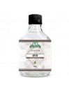 After Shave Loción Hipster Stirling Soap Co 100ml