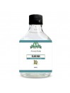 After Shave Loción Island Man Stirling Soap Co 100ml