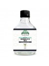 Stirling Soap Co Orange Chill After Shave Splash 100ml
