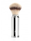 Mühle Travel Shaving Set Shaving Brush & Fusion Razor