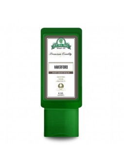 After Shave Bálsamo Haverford Stirling Soap Co 118ml