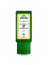 After Shave Bálsamo Glacial Lemon Chill Stirling Soap Co 118ml