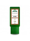 After Shave Bálsamo Gatlinburg Stirling Soap Co 118ml