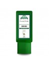 After Shave Bálsamo Coniferous Stirling Soap Co 118ml