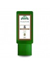 After Shave Bálsamo Bay Rum Stirling Soap Co 118ml