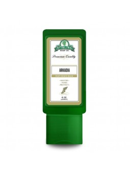 Stirling Soap Co Arkadia After Shave Balm 118ml