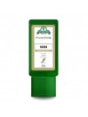 Stirling Soap Co Arkadia After Shave Balm 118ml