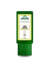 After Shave Bálsamo Ozark Mountain Stirling Soap Co 118ml