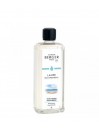 Perfume de Vent Ocean 1L Maison Berger Paris 1898