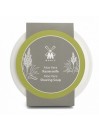 Mühle Shaving Soap Aloe Vera in Porcelain Bowl 65gr