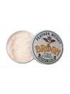 Pomada Original Fiber Brosh 115gr