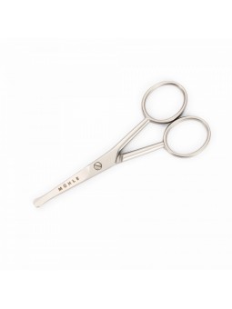 Mühle beard, nose, ear scissors Stainless Steel
