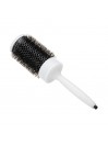 Acca Kappa No-Damage Thermic Brush XXL