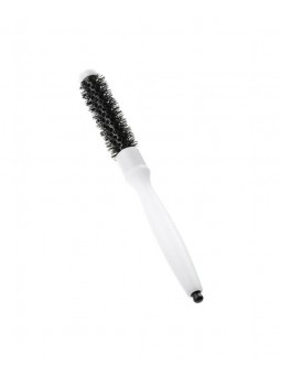 Acca Kappa No-Damage Thermic Brush XS
