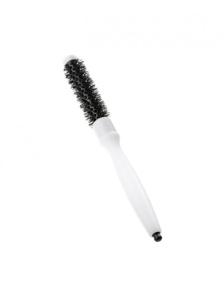 Acca Kappa No-Damage Thermic Brush XS