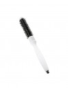 Acca Kappa No-Damage Thermic Brush XS