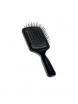 Acca Kappa Carbonium Brush with Carbon Fibers