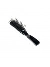 Acca Kappa Nylon Pins Vent Brush