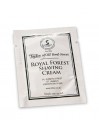 Muestra Crema de Afeitar de Royal Forest Taylor Of Old Bond Street 5ml