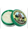 Stirling Soap Co Shaving Soap Mountain Man 170ml