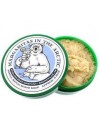 Stirling Soap Co Margaritas in The Artic Shaving Soap 170ml