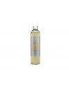 Gel de Ducha Opuntia Saponificio Varesino 350ml