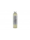 Saponificio Varesino 70th Anniversary Shower Gel 350ml