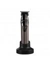 Babyliss Skeleton Black Outliner Clipper