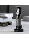 Babyliss Skeleton Black Outliner Clipper