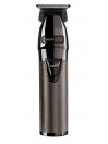 Babyliss Skeleton Black Outliner Clipper