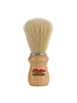 Semogue 2000 Boar Bristle Shaving Brush