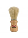 Brocha de afeitar Cerda Semogue 2000