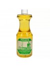Clubman Pinaud Original Aftershave 473ml