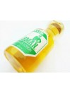 Clubman Pinaud Original Aftershave 473ml