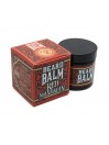 Bálsamo para Barba Hey Joe nº2 Red Mandarin 60ml