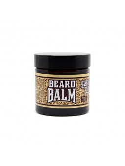 Hey Joe Sweet Chufa nº5 Beard Balm 60ml