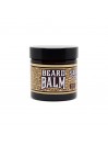 Hey Joe Sweet Chufa nº5 Beard Balm 60ml
