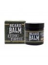 Bálsamo para Barba Hey Joe nº6 Citric Forest 60ml