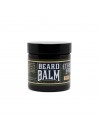 Bálsamo para Barba Hey Joe nº6 Citric Forest 60ml