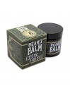 Hey Joe Citric Forest nº6 Beard Balm 60ml