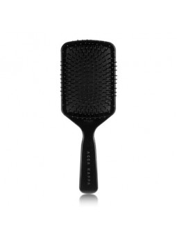 Acca Kappa Carbonium Brush with Carbon Fibers
