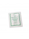 Taylor Of Old Bond Street Peppermint Shaving Cream Sample 5ml