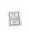 Muestra Crema de Afeitar de Jermyn Street Taylor Of Old Bond Street 5ml