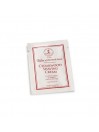 Taylor Of Old Bond Street Cedarwood Shaving Cream Sample 5ml