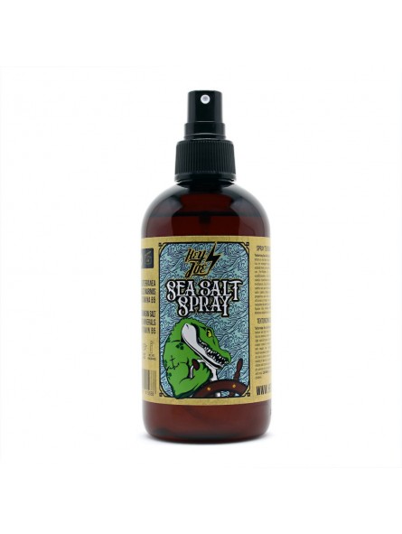 Hey Joe Spray Sea Salt 250ml