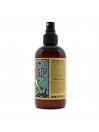 Spray Sea Salt Hey Joe 250ml