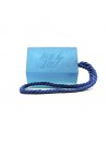 Hey Joe Beard Soap on a Rope Acid Melon 150ml