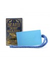 Jabón para Barba con Colgador nº3 Melón Hey Joe 150ml