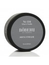 Noberu Of Sweden Nº104 Tobacco Vanilla Shine Pomade 250ml