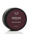Noberu Of Sweden Cream Pomade Nº 103 Amalfi 250ml
